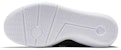 (JR) Air Jordan Eclipse Chukka High-Top /Putih 881460-001