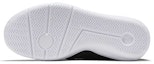 Purchase (JR) Air Jordan Eclipse Chukka High-Top /Putih 881460-001