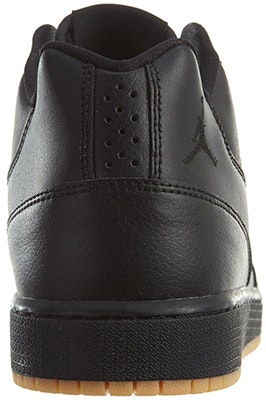 (JR) エア ジョーダン エグゼクティブ Low "ブラック" 833914-002 Shop (JR) エア ジョーダン エグゼクティブ Low "ブラック" 833914-002