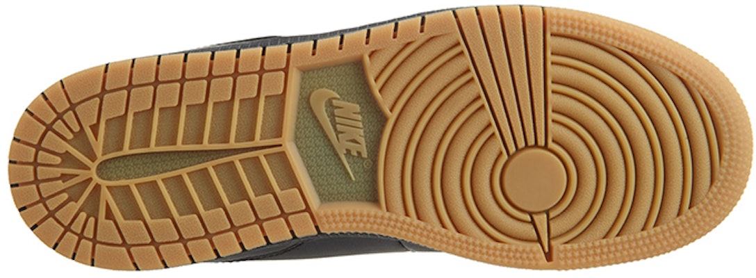 (JR) エア ジョーダン エグゼクティブ Low "ブラック" 833914-002 Purchase (JR) エア ジョーダン エグゼクティブ Low "ブラック" 833914-002