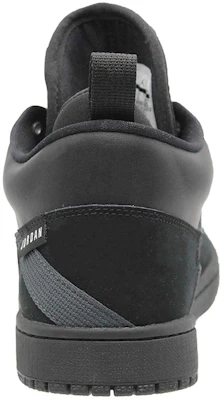 (JR) Air Jordan Fadeaway ''Nero Anthracite'' AO1331-003 Shop (JR) Air Jordan Fadeaway ''Nero Anthracite'' AO1331-003