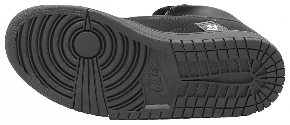 (JR) Air Jordan Fadeaway ''Nero Anthracite'' AO1331-003 Purchase (JR) Air Jordan Fadeaway ''Nero Anthracite'' AO1331-003