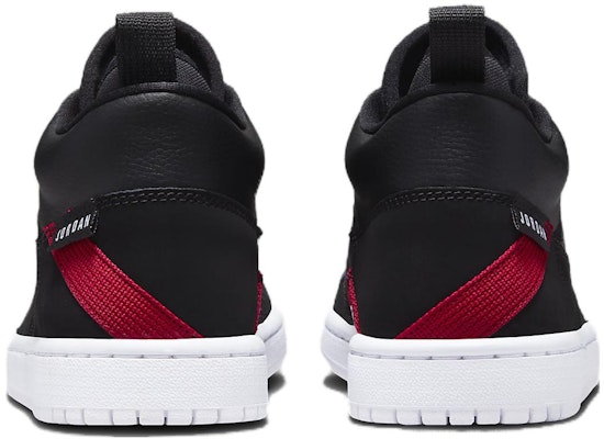 (Youth) Air Jordan Fadeaway 'Black White' AO1331-016 Purchase (Youth) Air Jordan Fadeaway 'Black White' AO1331-016