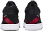 Purchase (JR) Air Jordan Fadeaway 'Hitam Putih' AO1331-016