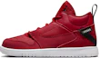 Buy (JR) Air Jordan Fadeaway ''Rouge Gym Blanc Noir'' AO1330-600