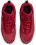 Shop (JR) Air Jordan Fadeaway ''Rouge Gym Blanc Noir'' AO1330-600