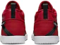 Purchase (JR) Air Jordan Fadeaway ''Rouge Gym Blanc Noir'' AO1330-600
