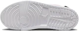 Details for (JR) Air Jordan Fadeaway ''Rouge Gym Blanc Noir'' AO1330-600