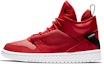 Buy (JR) Air Jordan Fadeaway Tinggi 'Merah Putih' AO1331-600
