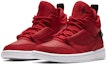 Order (JR) Air Jordan Fadeaway Tinggi 'Merah Putih' AO1331-600