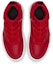 Lookbook (JR) Air Jordan Fadeaway Tinggi 'Merah Putih' AO1331-600