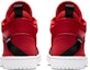Shop (JR) Air Jordan Fadeaway Tinggi 'Merah Putih' AO1331-600