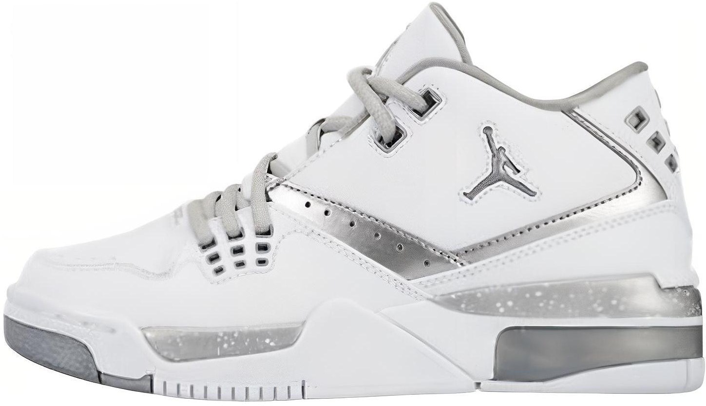 youth-air-jordan-flight-23-white-317821-100