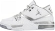 Buy (JR) Air Jordan Flight 23 'Blanco' 317821-100