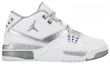 Order (JR) Air Jordan Flight 23 'Blanco' 317821-100