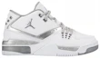 Order (JR) Air Jordan Flight 23 ''Bianco'' 317821-100