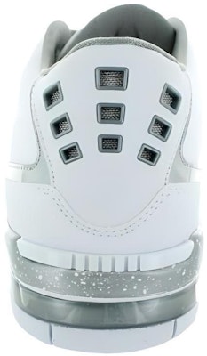 (JR) Air Jordan Flight 23 'Blanco' 317821-100 Shop (JR) Air Jordan Flight 23 'Blanco' 317821-100