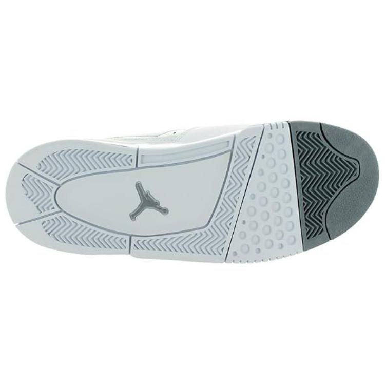 Purchase (JR) Air Jordan Flight 23 ''Bianco'' 317821-100