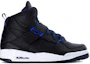 Order (JR) Air Jordan FLIGHT 45 High ''Nero'' 845095-004