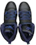 Lookbook (JR) Air Jordan FLIGHT 45 High ''Nero'' 845095-004