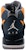 (JR) Air Jordan Flight 45 High 'Metallic Armory Navy' Lelaki Malaysia 524865-903