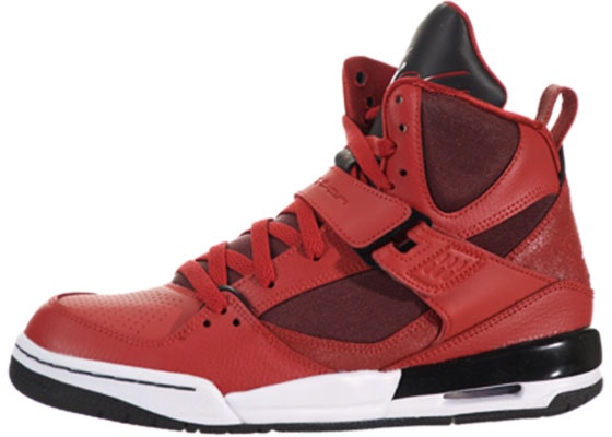 youth-air-jordan-flight-45-high-red-black-524865-600