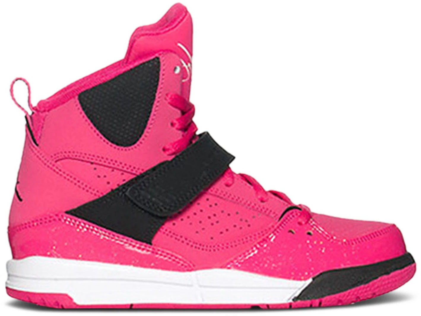 air-jordan-flight-45-high-vivid-pink-ps