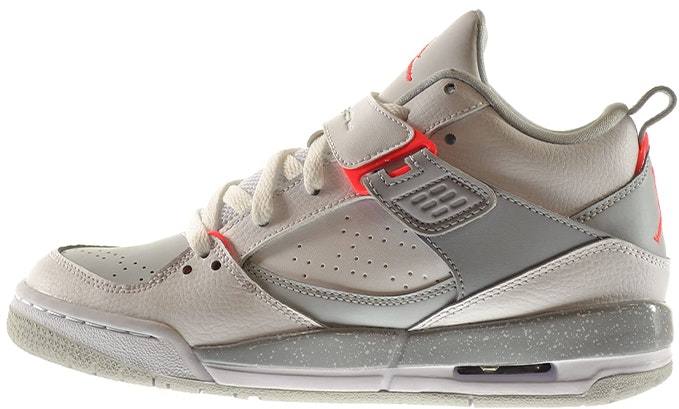 youth-air-jordan-flight-45-mid-wolf-grey-644869-123