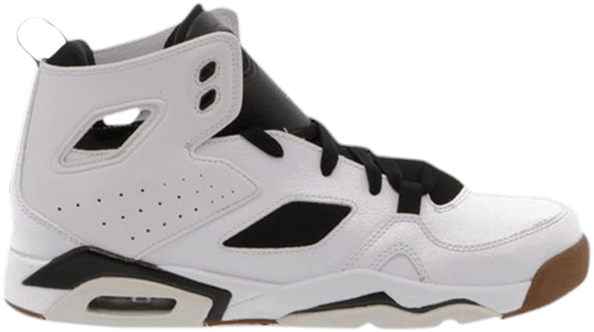 air-jordan-flight-club-91-white-black-ps