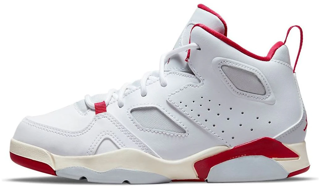 air-jordan-flight-club-91-white-mystic-hibiscus-ps