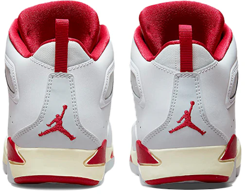(JR) Air Jordan Flight Club 91 ''Bianco Mystic Hibiscus'' DM1686-102 Purchase (JR) Air Jordan Flight Club 91 ''Bianco Mystic Hibiscus'' DM1686-102