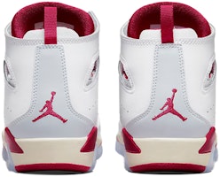 (JR) 에어 조던 플라이트 클럽 91 '화이트 미스틱 히비스커스' DM1685-102 Purchase (JR) 에어 조던 플라이트 클럽 91 '화이트 미스틱 히비스커스' DM1685-102