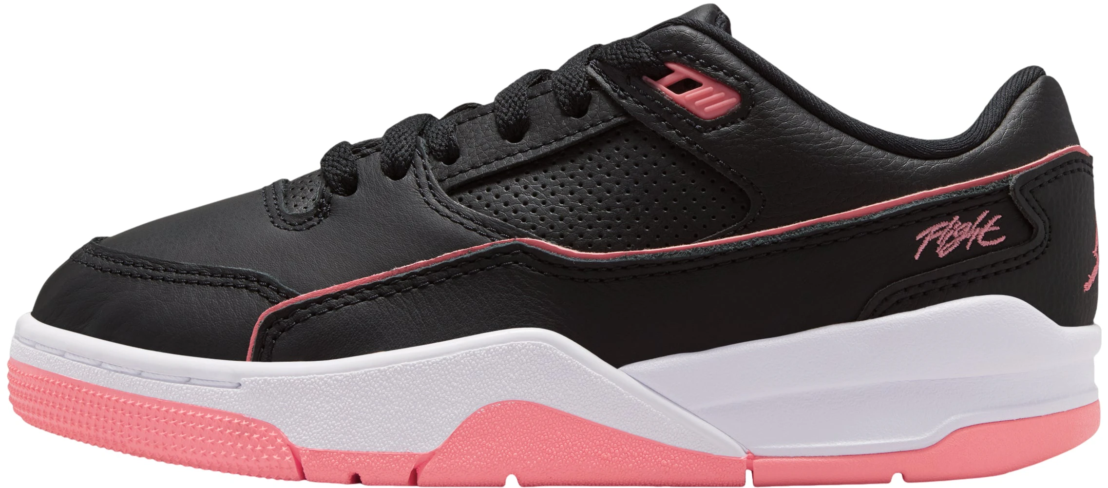 youth-air-jordan-flight-court-black-pink-gaze-hf-3333-009