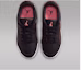 Order (JR) Air Jordan Flight Court ''Noir Blanc Rose Gaze'' HF3333-009