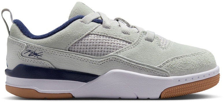preschool-air-jordan-flight-court-neutral-grey-white-gum-light-brown-midnight-navy-hf-3332-004