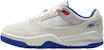 (Youth) Air Jordan Flight Court 'Phantom Deep Royal Blue' HF3333-005