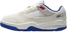 Buy (Youth) Air Jordan Flight Court 'Phantom Deep Royal Blue' HF3333-005