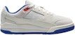 (Youth) Air Jordan Flight Court 'Phantom Deep Royal Blue' HF3333-005