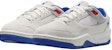 (Youth) Air Jordan Flight Court 'Phantom Deep Royal Blue' HF3333-005