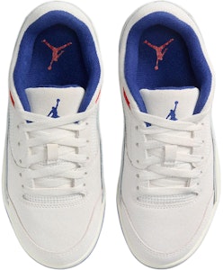 (JR) Air Jordan Flight Court ''Phantom Deep Royal Blue'' Biru Royal. HF3333-005 Shop (JR) Air Jordan Flight Court ''Phantom Deep Royal Blue'' Biru Royal. HF3333-005