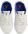 (Youth) Air Jordan Flight Court 'Phantom Deep Royal Blue' HF3333-005