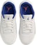 Shop (Youth) Air Jordan Flight Court 'Phantom Deep Royal Blue' HF3333-005