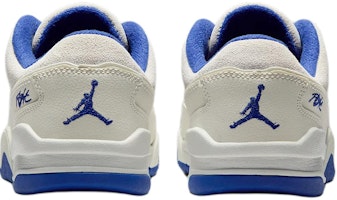 (JR) Air Jordan Flight Court 'Phantom Azul Real Profundo' HF3333-005 Purchase (JR) Air Jordan Flight Court 'Phantom Azul Real Profundo' HF3333-005