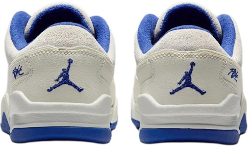 (JR) Air Jordan Flight Court ''Phantom Deep Royal Blue'' Biru Royal. HF3333-005 Purchase (JR) Air Jordan Flight Court ''Phantom Deep Royal Blue'' Biru Royal. HF3333-005
