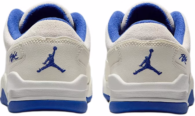 (Youth) Air Jordan Flight Court 'Phantom Deep Royal Blue' HF3333-005 Purchase (Youth) Air Jordan Flight Court 'Phantom Deep Royal Blue' HF3333-005