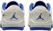 Purchase (Youth) Air Jordan Flight Court 'Phantom Deep Royal Blue' HF3333-005