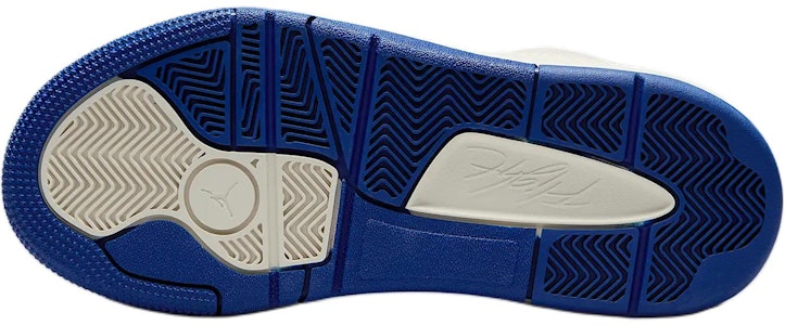 (JR) Air Jordan Flight Court ''Phantom Deep Royal Blue'' Biru Royal. HF3333-005 Details for (JR) Air Jordan Flight Court ''Phantom Deep Royal Blue'' Biru Royal. HF3333-005