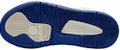 (Youth) Air Jordan Flight Court 'Phantom Deep Royal Blue' HF3333-005