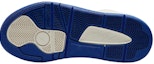 Details for (Youth) Air Jordan Flight Court 'Phantom Deep Royal Blue' HF3333-005