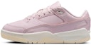 Buy (Youth) Air Jordan Flight Court 'Pink Foam Muslin' HF3333-600
